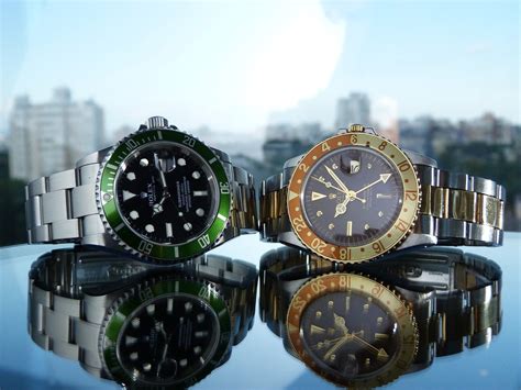 rolex finance online.